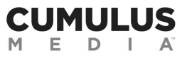 Syndication Networks | Cumulus Media Logo