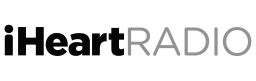 Syndication Networks | iHeart Radio Logo