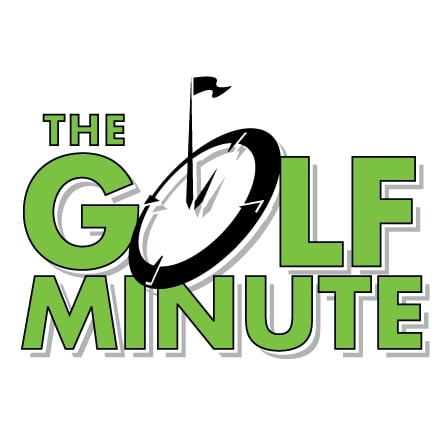 Syndication Networks | The Golf Minute Show logo