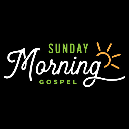 Syndication Networks | Sunday Morning Gospel | Show logo