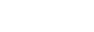 Syndication logo