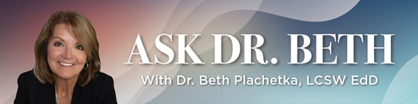 Ask Dr. Beth