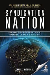 Syndication Nation