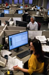 affiliate relations
